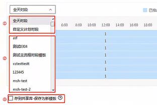 维金斯谈前期发挥欠佳：不会影响信心 和这帮伙计打球再自信不过